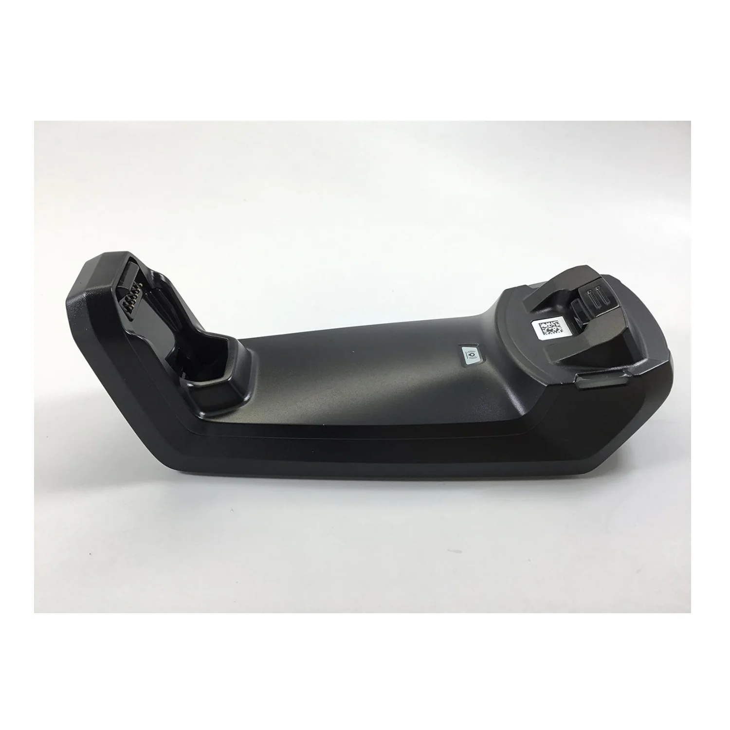 Zebra Symbol DS8178-SR 2D/1D Wireless Bluetooth Barcode Scanner/Imager - Image 5