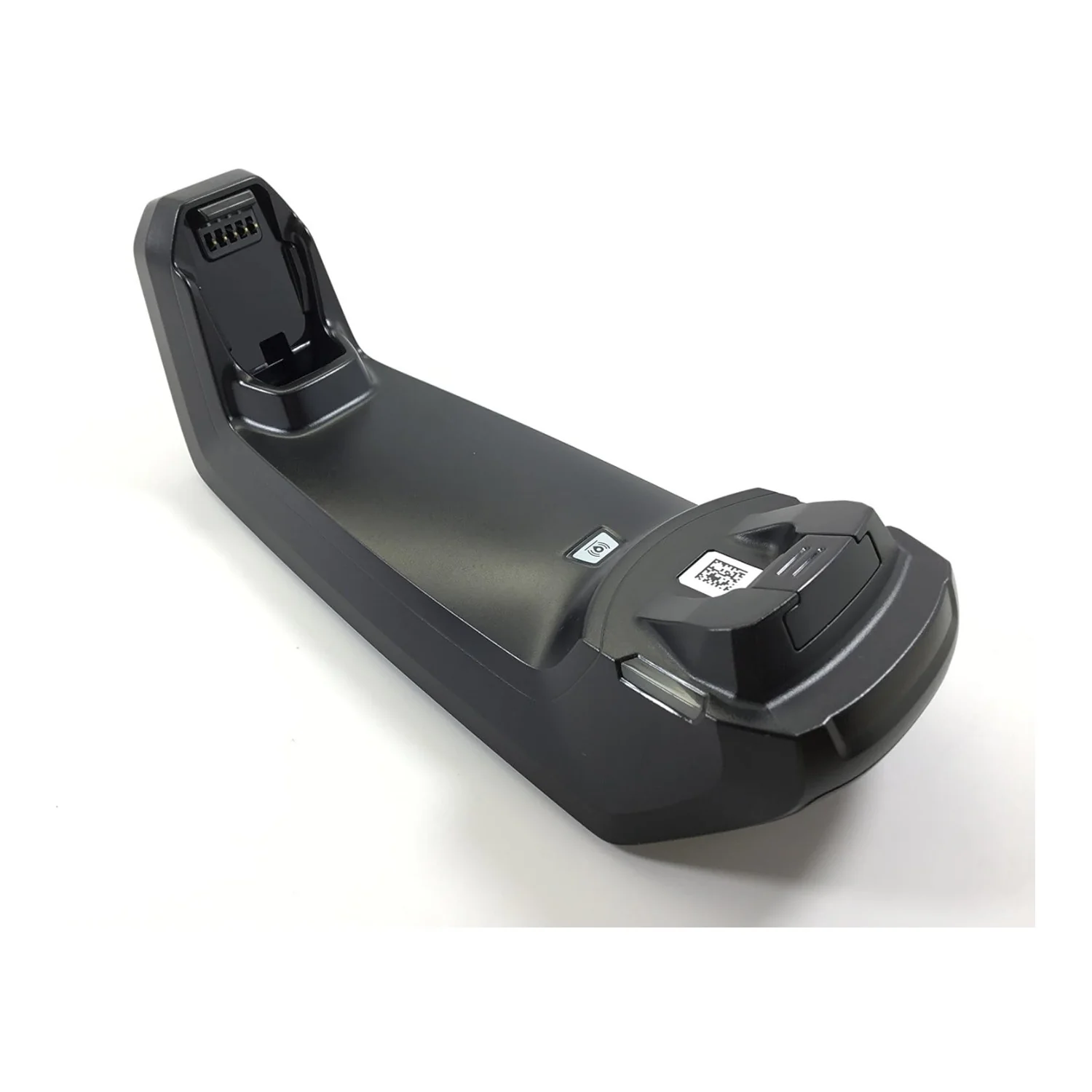 Zebra Symbol DS8178-SR 2D/1D Wireless Bluetooth Barcode Scanner/Imager - Image 6