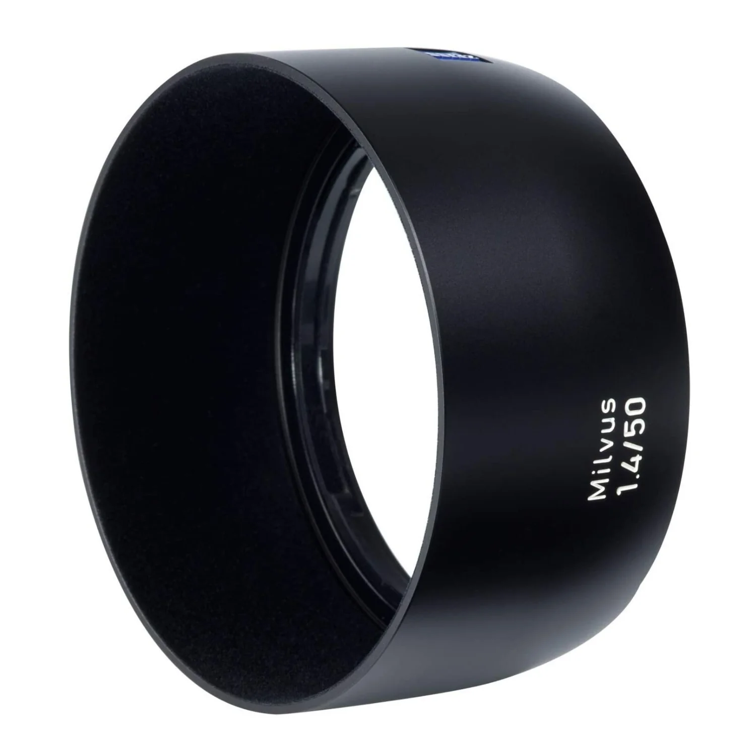 Zeiss Milvus 50mm f/1.4 ZF.2 Lens for Nikon F Mount - Image 4