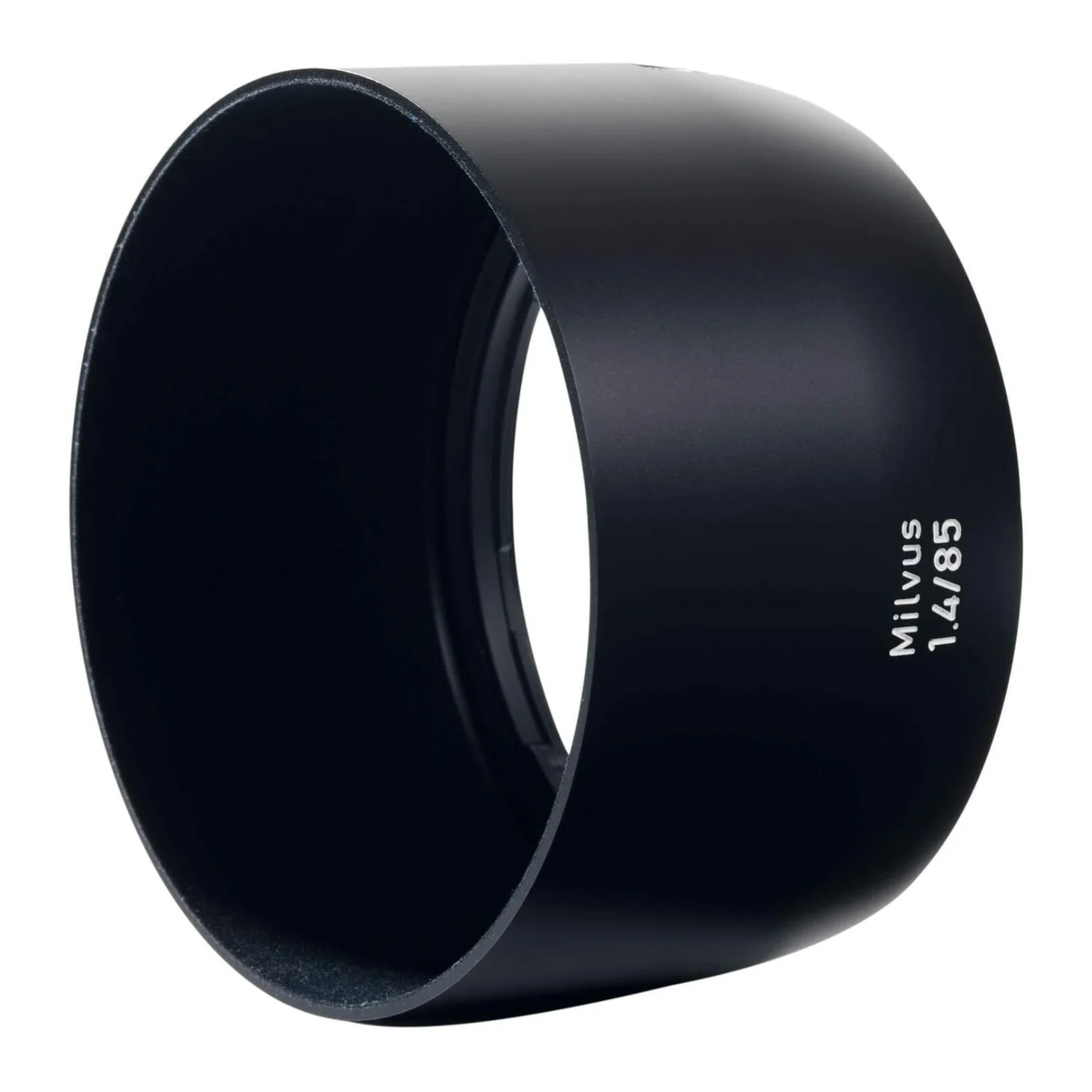 Zeiss Milvus 85mm f/1.4 ZE Lens for Canon EF Mount - Image 4