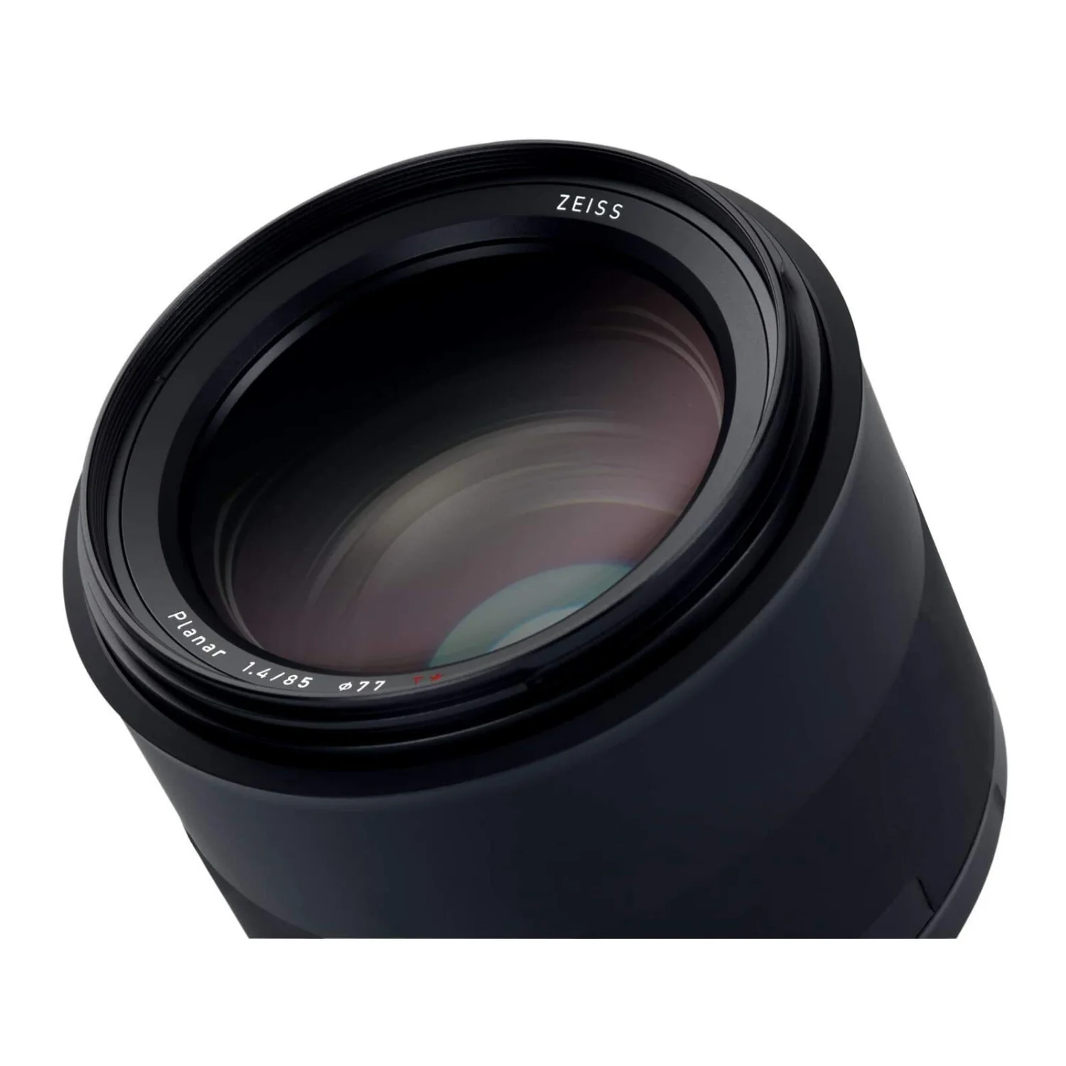 Zeiss Milvus 85mm f/1.4 ZE Lens for Canon EF Mount - Image 5