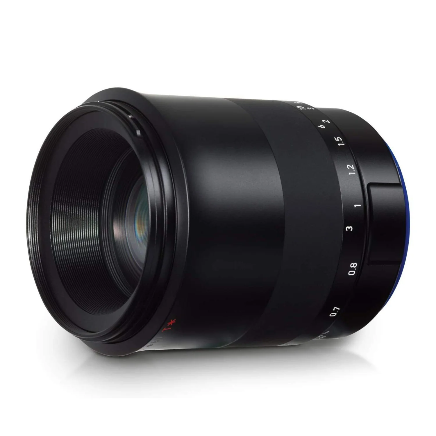 Zeiss Milvus 100mm f/2M ZE Macro Lens for Canon EF - Image 4