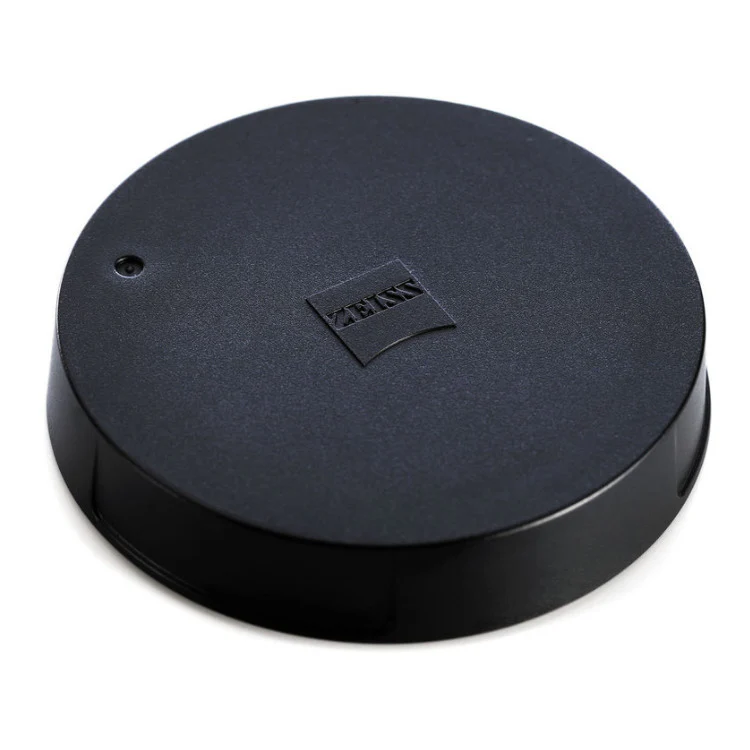 Zeiss Loxia 50mm f/2 Planar T Lens for Sony E-Mount - Image 7