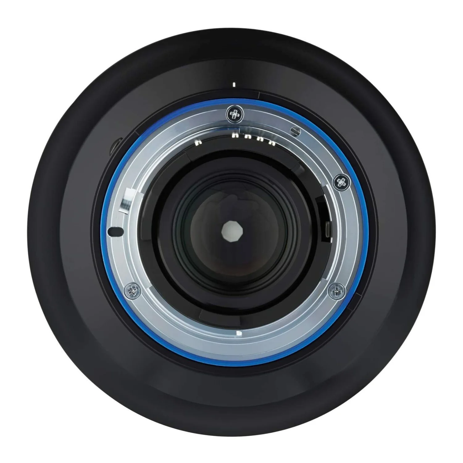 Zeiss Milvus 15mm f/2.8 ZF.2 Lens for Nikon F Mount - Image 6