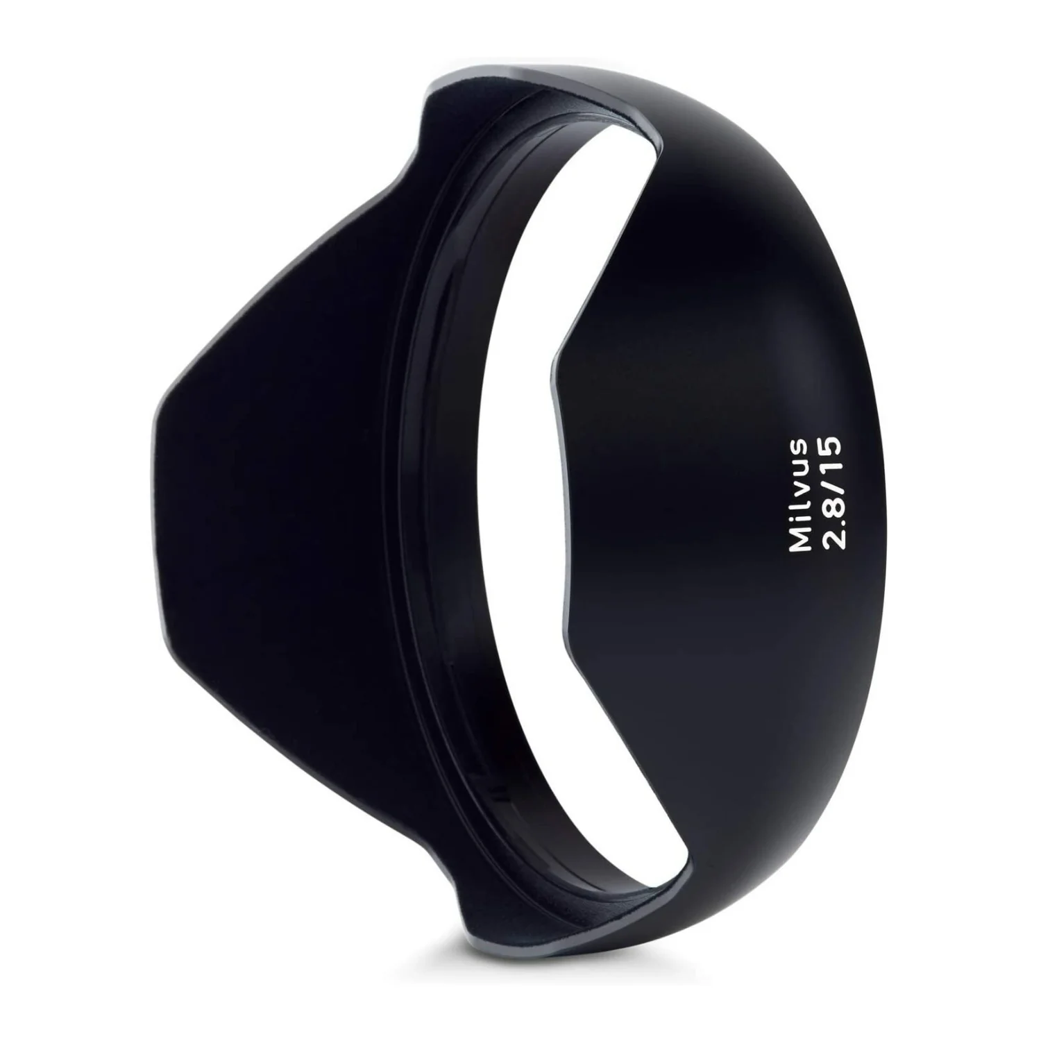 Zeiss Milvus 15mm f/2.8 ZE Lens for Canon EF Mount - Image 4