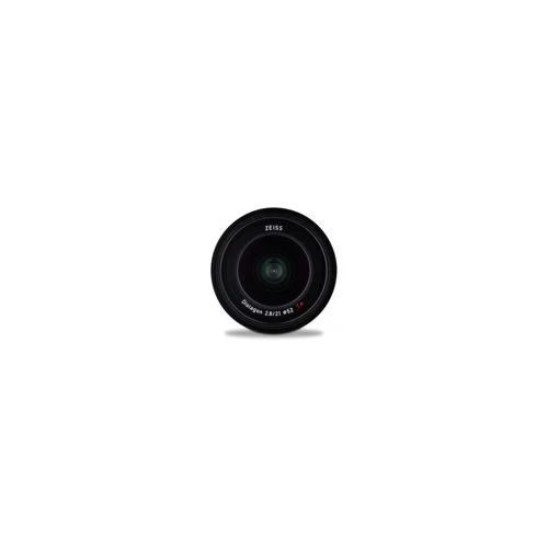 Zeiss Loxia 21mm f/2.8 Super-Wide Angle Lens for Sony E-Mount - Image 10