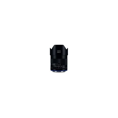 Zeiss Loxia 21mm f/2.8 Super-Wide Angle Lens for Sony E-Mount - Image 11