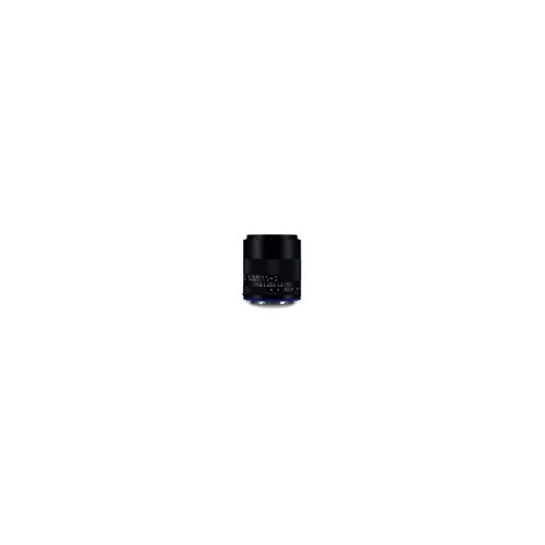 Zeiss Loxia 21mm f/2.8 Super-Wide Angle Lens for Sony E-Mount - Image 12