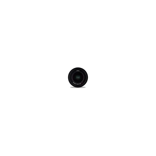 Zeiss Loxia 21mm f/2.8 Super-Wide Angle Lens for Sony E-Mount - Image 13