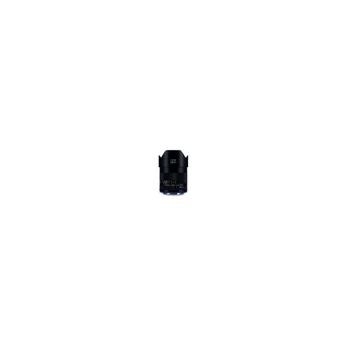 Zeiss Loxia 21mm f/2.8 Super-Wide Angle Lens for Sony E-Mount - Image 14