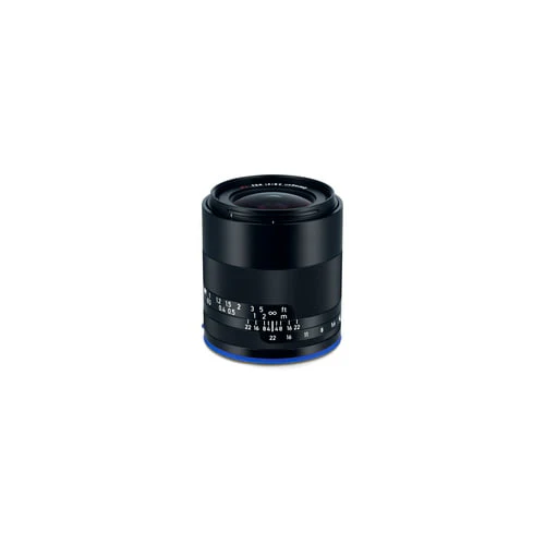 Zeiss Loxia 21mm f/2.8 Super-Wide Angle Lens for Sony E-Mount - Image 3