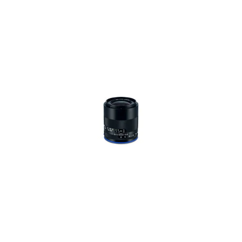 Zeiss Loxia 21mm f/2.8 Super-Wide Angle Lens for Sony E-Mount - Image 5