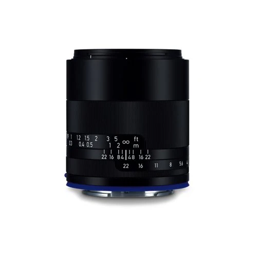 Zeiss Loxia 21mm f/2.8 Super-Wide Angle Lens for Sony E-Mount - Image 6