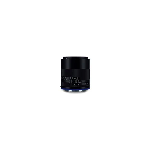 Zeiss Loxia 21mm f/2.8 Super-Wide Angle Lens for Sony E-Mount - Image 9