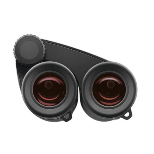ZEISS 8x25 Victory Pocket Binoculars with Lens Cleaning Kit - Image 5