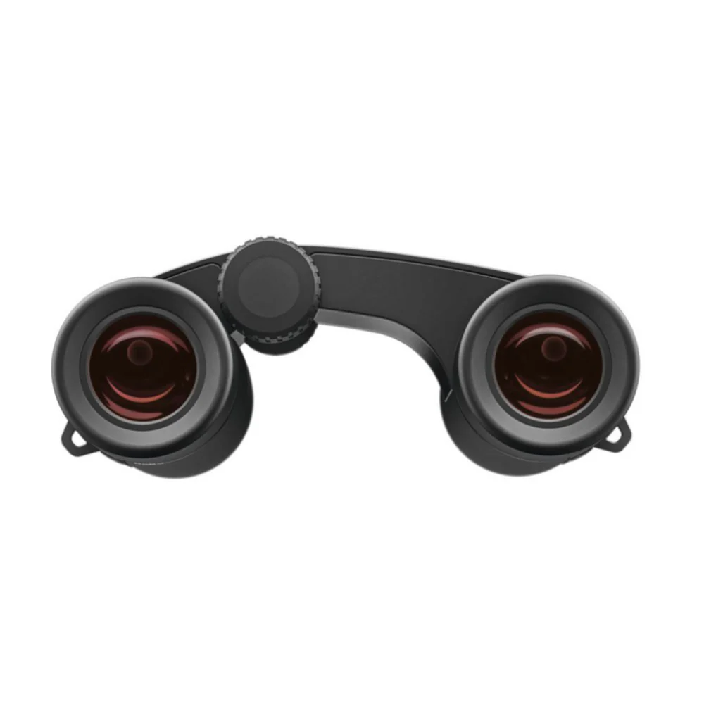 ZEISS 8x25 Victory Pocket Binoculars with Lens Cleaning Kit - Image 6