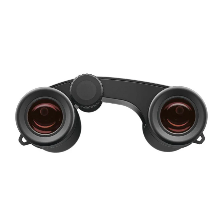 ZEISS 10x25 Victory Pocket Binoculars - Image 4