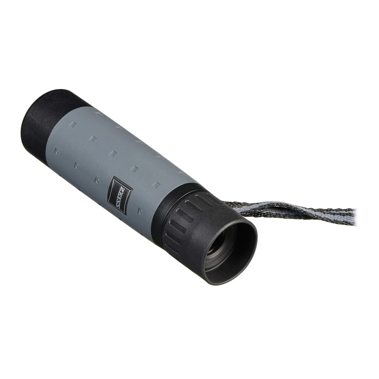 Zeiss 10x25 T* Design Selection Monocular with Pouch - Image 3