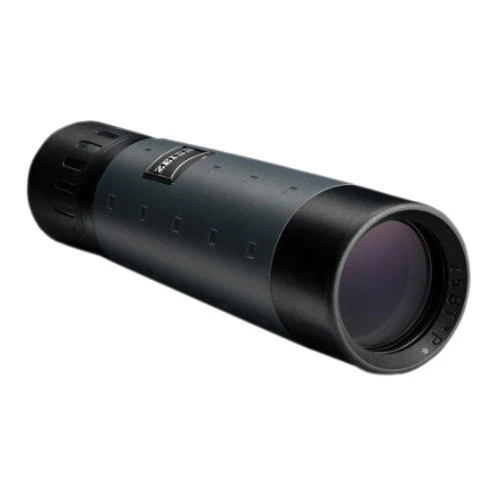 Zeiss 10x25 T* Design Selection Monocular with Pouch - Image 4