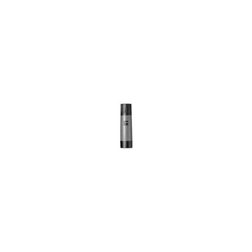 Zeiss 10x25 T-Design Selection Monocular with Pouch and Zeiss Cleaning Kit - Image 10