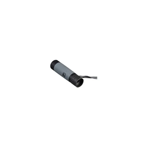 Zeiss 10x25 T-Design Selection Monocular with Pouch and Zeiss Cleaning Kit - Image 11