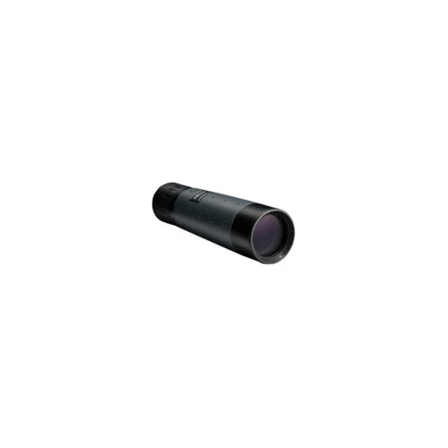 Zeiss 10x25 T-Design Selection Monocular with Pouch and Zeiss Cleaning Kit - Image 14