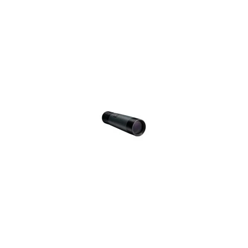 Zeiss 10x25 T-Design Selection Monocular with Pouch and Zeiss Cleaning Kit - Image 15