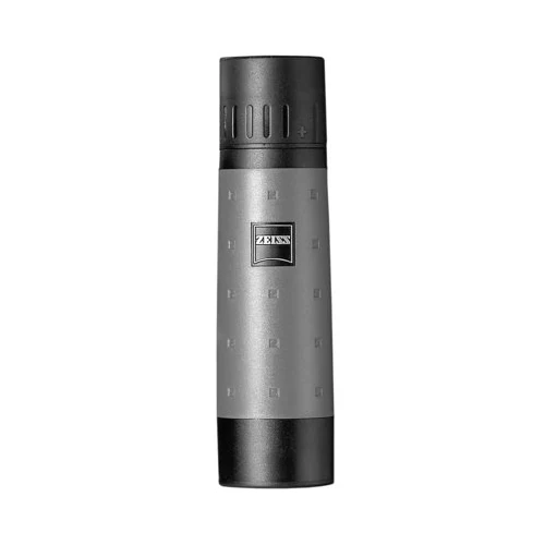 Zeiss 10x25 T-Design Selection Monocular with Pouch and Zeiss Cleaning Kit - Image 6
