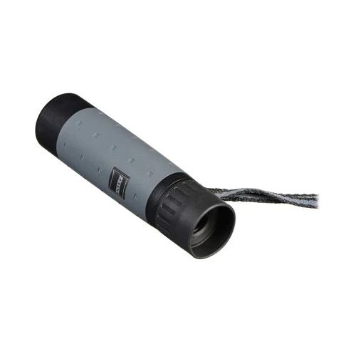 Zeiss 10x25 T-Design Selection Monocular with Pouch and Zeiss Cleaning Kit - Image 8