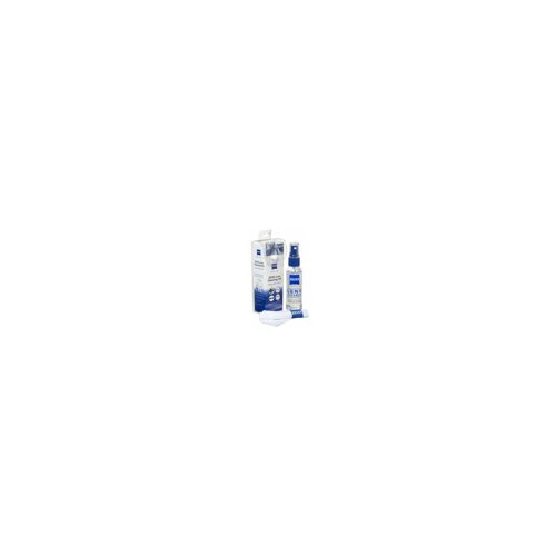 Zeiss 10x25 T-Design Selection Monocular with Pouch and Zeiss Cleaning Kit - Image 9