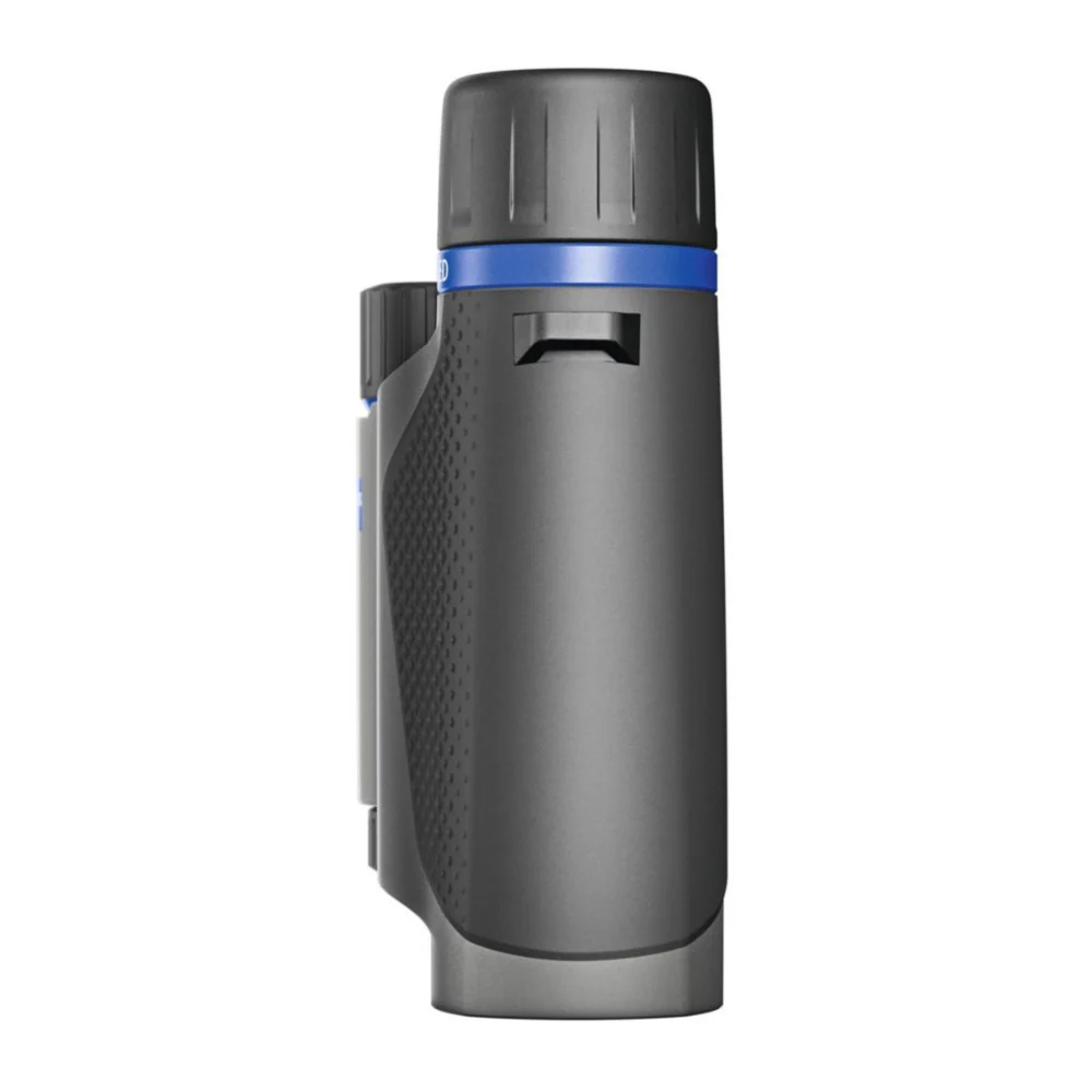 ZEISS 8x25 Terra ED Pocket Binoculars with Lens Cleaning Kit - Image 7