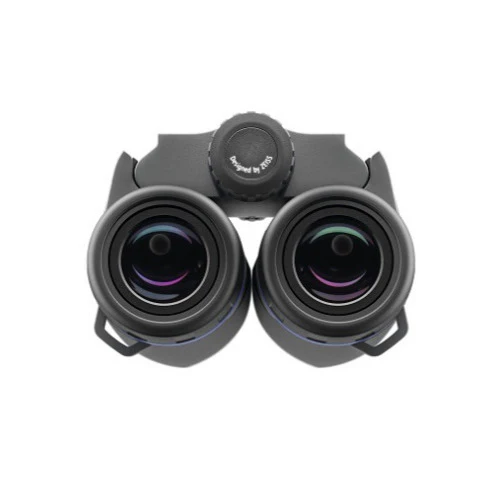 ZEISS 8x25 Terra ED Pocket Binoculars - Image 3