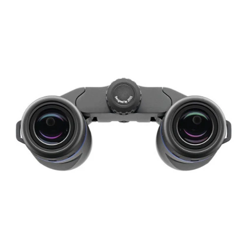 ZEISS 8x25 Terra ED Pocket Binoculars - Image 4