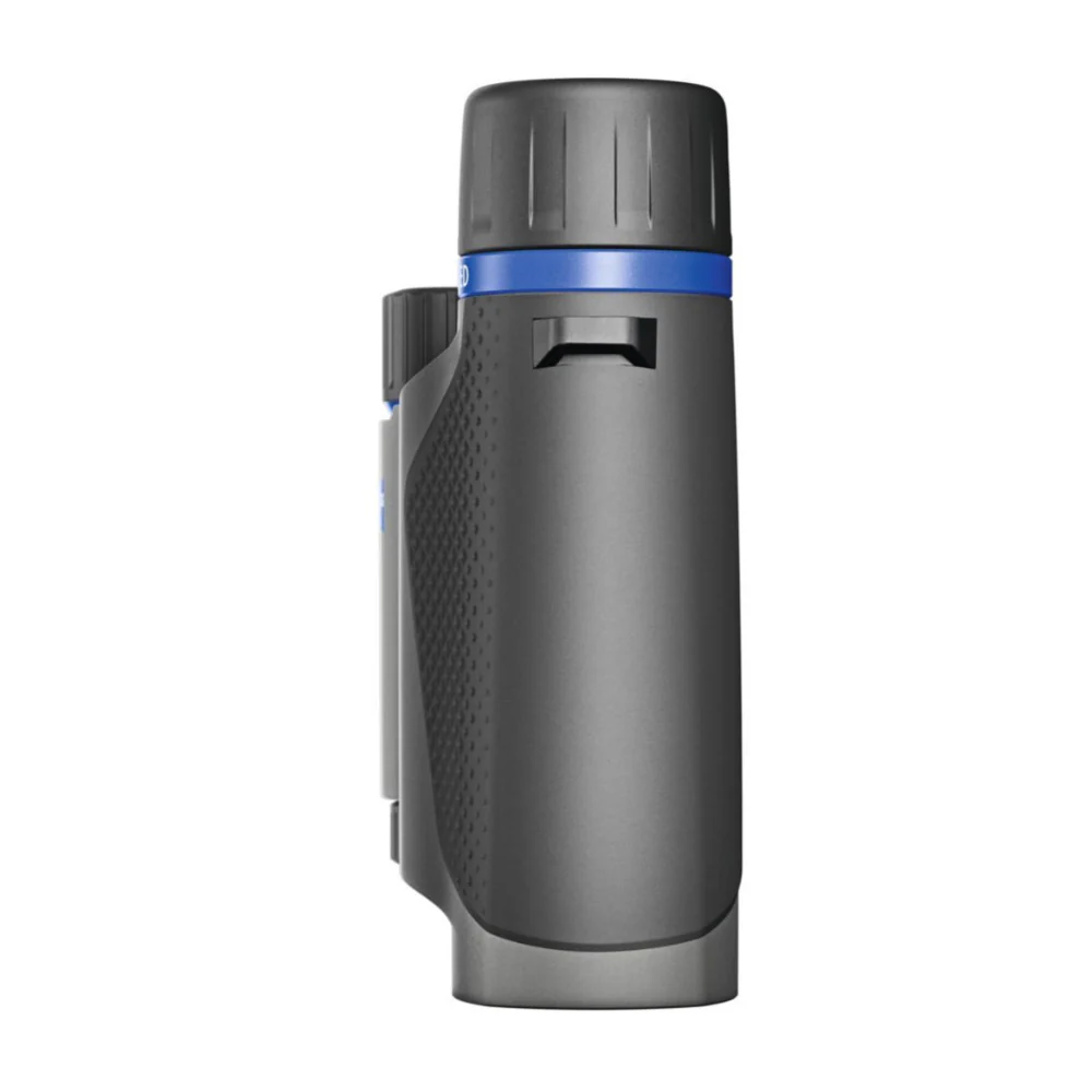Zeiss 10x25 Terra ED Compact Pocket Binoculars and Zeiss Cleaning Kit Bundle - Image 7