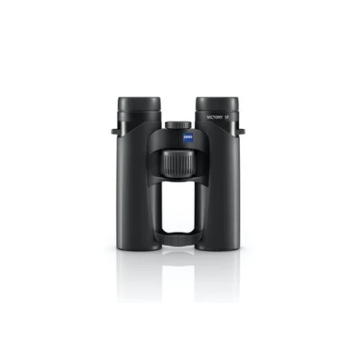 ZEISS 8x32 Victory SF Binoculars