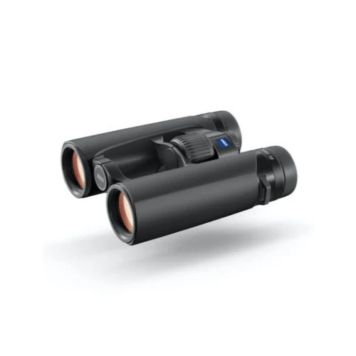 ZEISS 8x32 Victory SF Binoculars - Image 2