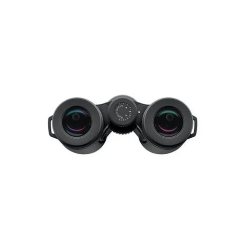 ZEISS 8x32 Victory SF Binoculars - Image 3