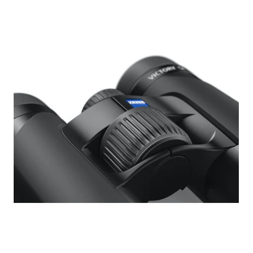 ZEISS 8x32 Victory SF Binoculars - Image 4