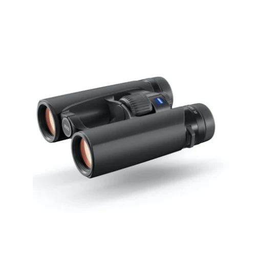 ZEISS 10x32 Victory SF Binoculars - Image 2