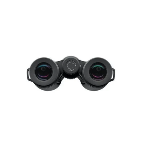 ZEISS 10x32 Victory SF Binoculars - Image 3