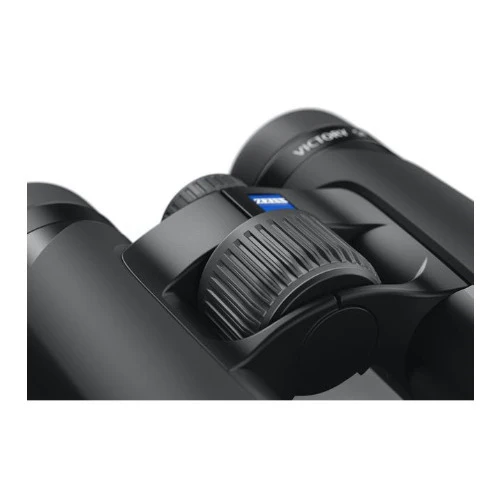 ZEISS 10x32 Victory SF Binoculars - Image 4