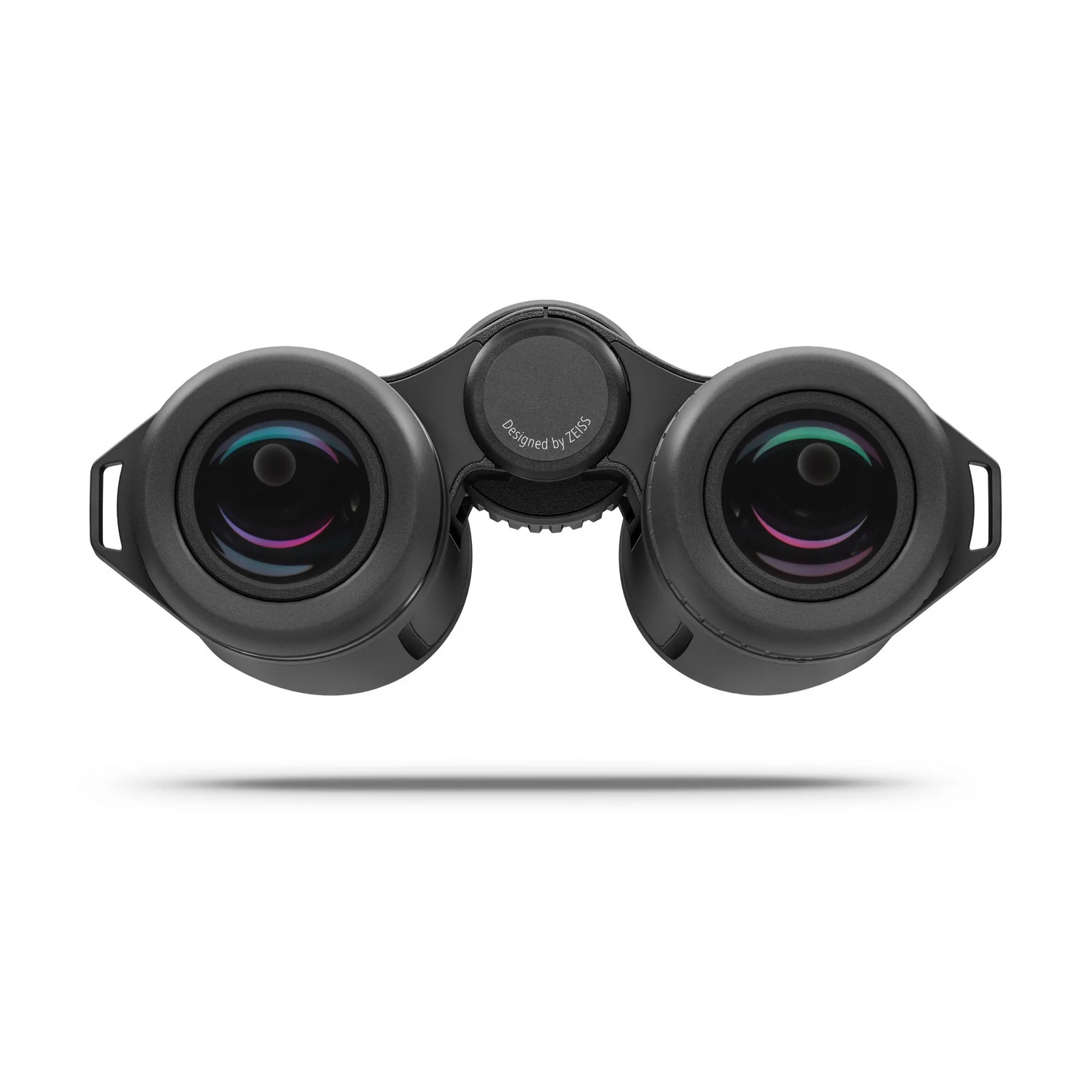 ZEISS SFL 8×40 Binoculars (Used) - Image 3