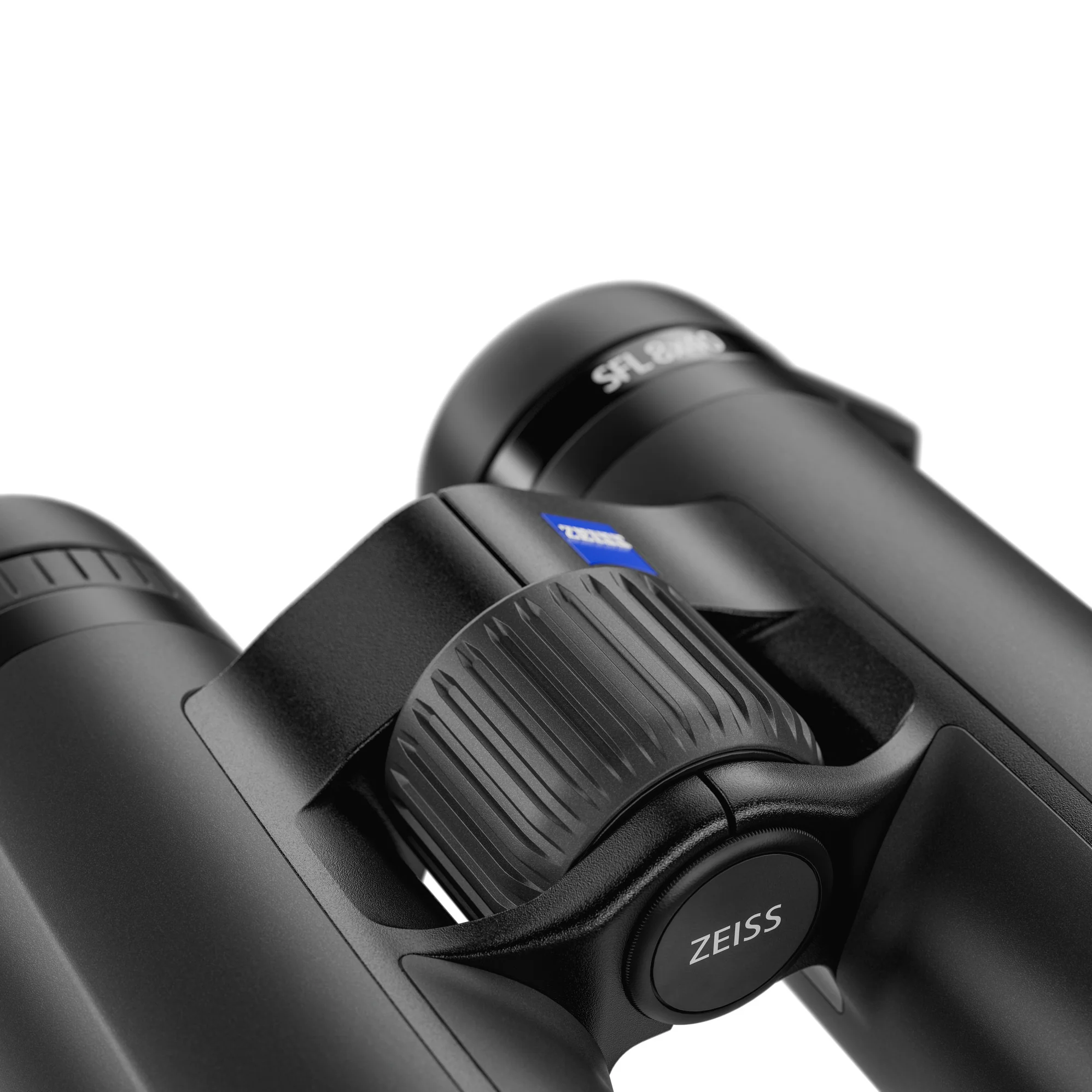 ZEISS SFL 8×40 Binoculars (Used) - Image 9