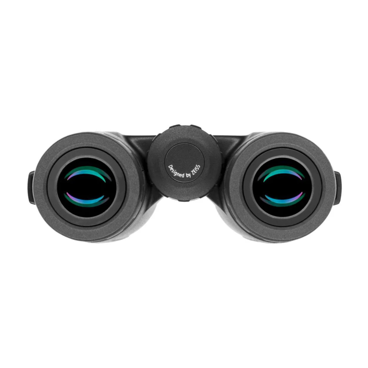 Zeiss 8x42 Terra HD Binoculars (Black) Bundle with Zeiss Lens Cleaning Kit - Image 6
