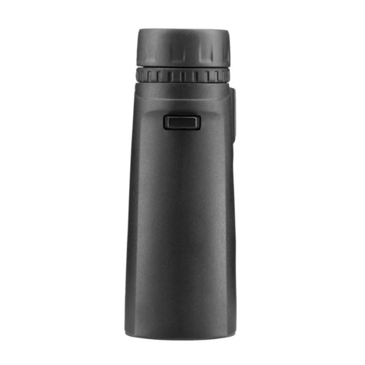 Zeiss 8x42 Terra HD Binoculars (Black) Bundle with Zeiss Lens Cleaning Kit - Image 7