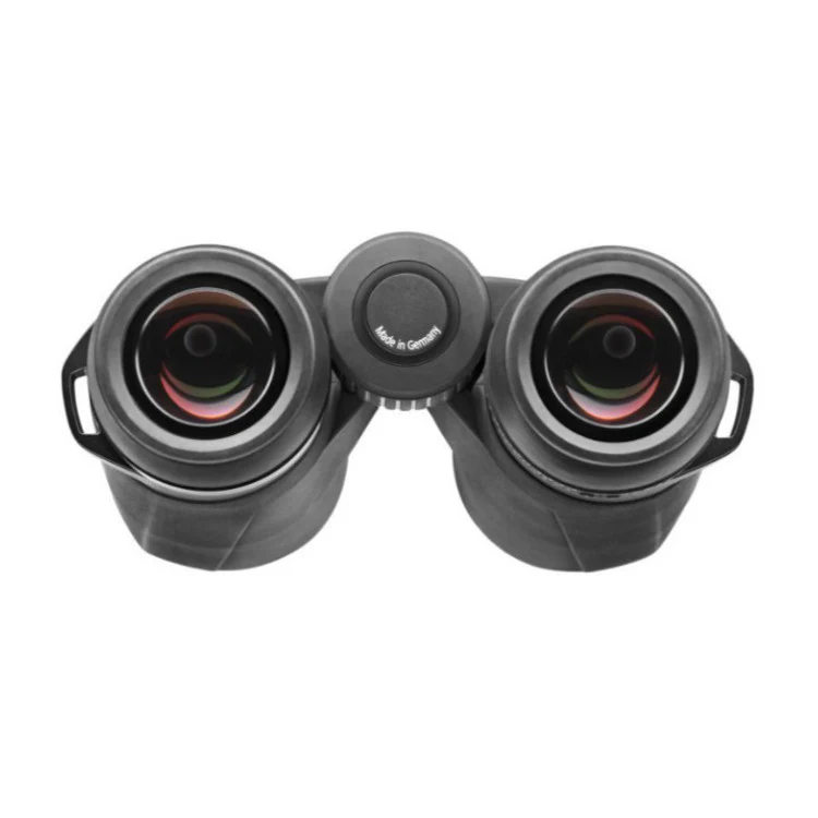 Zeiss 8x42 Conquest HD Binoculars (Black) with Lens Cleaning Kit - Image 5