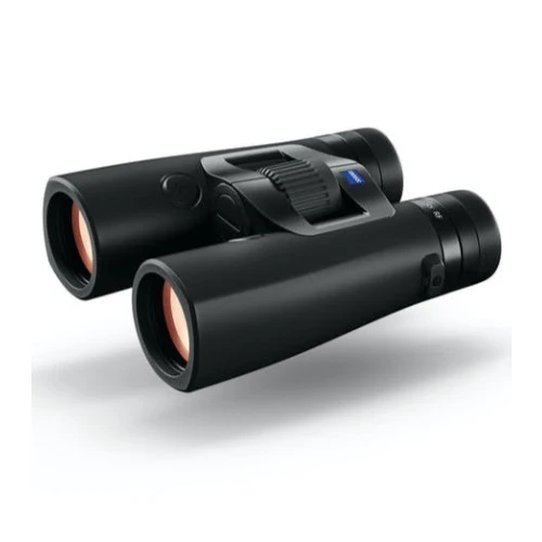 ZEISS 8x42 Victory RF Laser Rangefinder Binoculars (Used) - Image 4