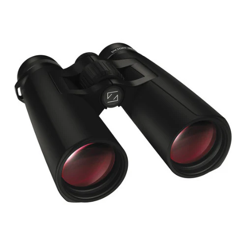 Zeiss 10x54 Victory HT Abbe-Koenig Binoculars - Image 2