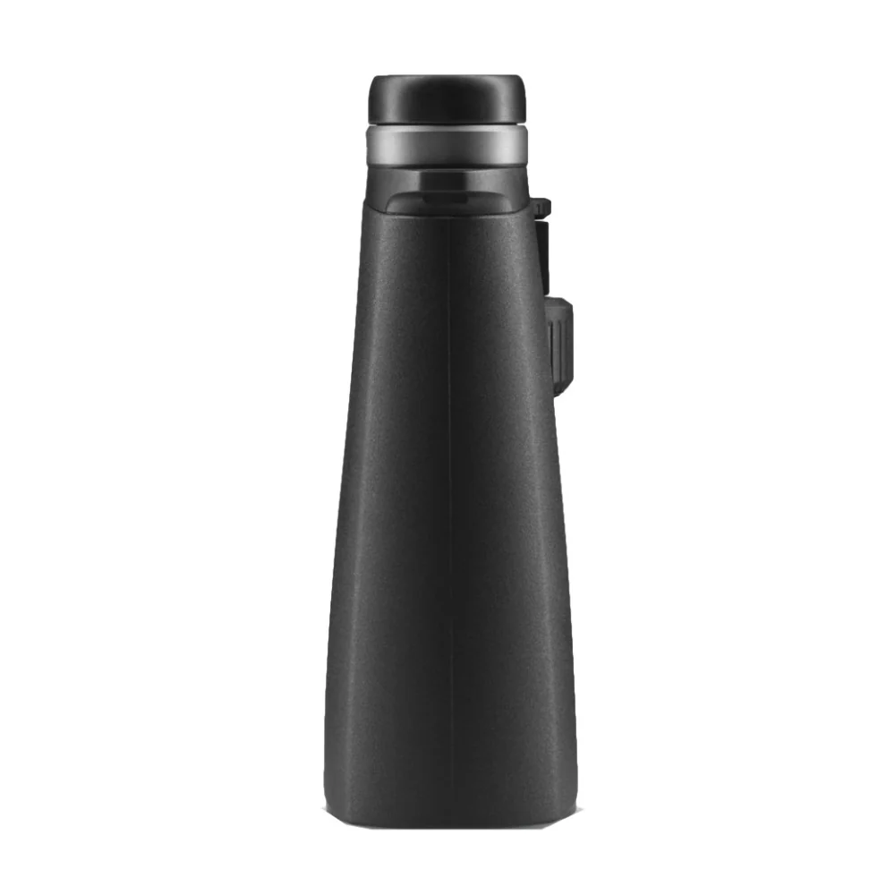 Zeiss 10x54 Victory HT Abbe-Koenig Binoculars - Image 3