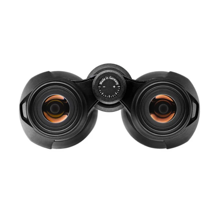 Zeiss 10x54 Victory HT Abbe-Koenig Binoculars - Image 4